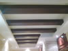 Projects Decorative Moulding: Image
