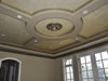 Selected interior decorative moulding: Image